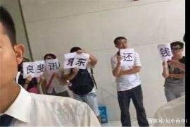 南阳讨债公司如何把握上门催款的时机